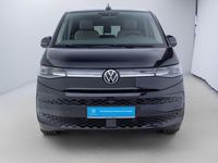 Gebraucht VW T7 Style 177 PS (130 kW) 2025 Van