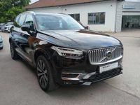 Gebraucht Volvo XC90 173 PS (127 kW) 2023 SUV