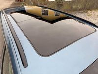 Gebraucht VW Passat 179 PS (131 kW) 2016 Blau Limousine