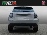 Gebraucht Fiat 600 101 PS (74 kW) 2024 Grau Limousine