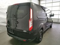 Bild 2