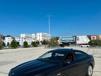 Gebraucht BMW 528 258 PS (189 kW) 2010 Grau Limousine