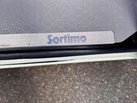 Second-hand Opel Combo Selection 90 CP (66 kW) 2015 Alb Monovolum