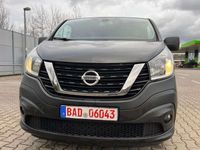 gebraucht Nissan NV300 L2H1 2,9t COMFORT