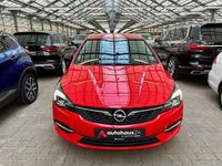 gebraucht Opel Astra 1.2 Turbo 2020 S/S (EURO 6d)