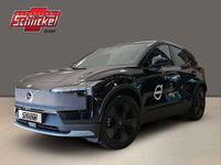 Gebraucht Volvo EX30 231 kW (315 PS) 2025 SUV