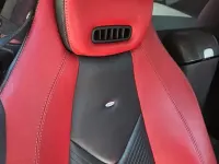 Gebraucht Mercedes SLK200 AMG Edition 1 163 PS (119 kW) 2007 Silber Cabrio