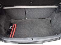 Gebraucht VW Polo 54 PS (39 kW) 2007 Silber Kleinwagen