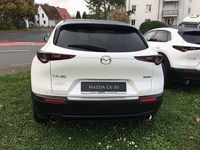 Neu Mazda CX-30 Homura-Line 140 PS (102 kW) 2025 SUV