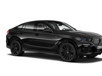 Gebraucht BMW X6 Shadowline 286 PS (210 kW) 2026 SUV