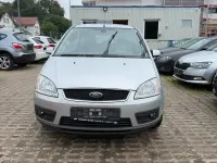 Gebraucht Ford C-MAX 2006 Van / Kleinbus