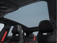 Neu Smart #3 314 kW (428 PS) 2026 Weiß SUV