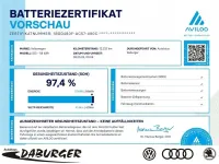 Brugt VW ID.3 Pro 150 kW (204 HK) 2023 Grå Hatchback