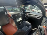 Gebraucht Citroën C3 Pluriel Exclusive 109 PS (80 kW) 2006 Grau Cabrio