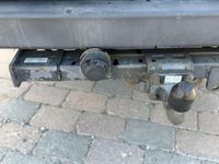 Gebraucht Mercedes Sprinter 163 PS (119 kW) 2020 Arktikweiã Van