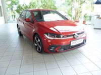 Gebraucht VW Polo GTI 207 PS (152 kW) 2024