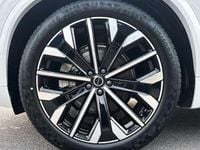 Gebraucht Volvo XC90 Plus 250 PS (183 kW) 2025 Weiß SUV