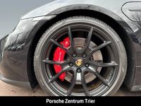gebraucht Porsche Taycan GTS Sport Turismo Head-Up HA-Lenkung
