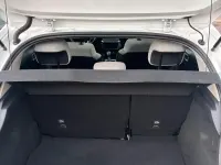 Gebraucht Citroën C3 82 PS (60 kW) 2017 Grün Limousine
