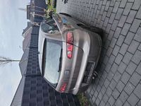 gebraucht Seat Ibiza 1.9 TDI Sport Edition