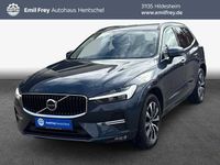 Gebraucht Volvo XC60 Core 250 PS (183 kW) 2024 SUV