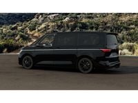 Usata VW Multivan Style 150 CV (110 kW) 2026 Monovolume