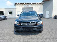 Gebraucht Volvo XC90 Momentum 185 PS (136 kW) 2006 Schwarz SUV