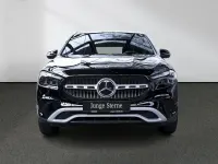Gebraucht Mercedes GLA200 163 PS (119 kW) 2024 Schwarz SUV