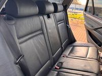 Gebraucht BMW X5 306 PS (225 kW) 2010 Grau SUV