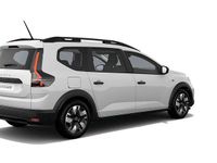 Neu Dacia Jogger Essentiel 122 PS (89 kW) 2026 Wählbar Van / Kleinbus
