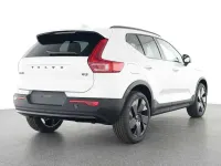 Gebraucht Volvo XC40 120 PS (88 kW) 2025 SUV