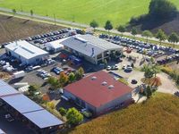 Gebraucht VW Multivan 150 PS (110 kW) 2024 Grau Van