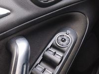 Gebraucht Ford S-MAX Titanium 140 PS (102 kW) 2011 Silber Van / Kleinbus