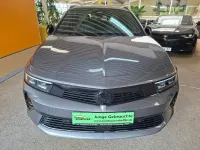 Gebraucht Opel Astra 131 PS (96 kW) 2025 Grau Kleinwagen