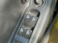 Brugt Renault Grand Modus 75 HK (55 kW) 2008 Grå MPV