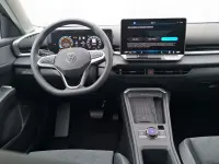Neu VW T-Roc Style 116 PS (85 kW) 2026 Wolf grey metallic SUV