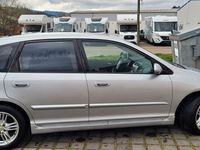 gebraucht Honda Civic 2.0i Sport Sport