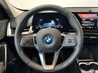 gebraucht BMW iX1 eDrive20 xLine, Anhängerkupplung, Flexible Fast C