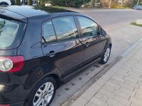 Gebraucht VW Golf Plus Cross 116 PS (85 kW) 2005 Van / Kleinbus