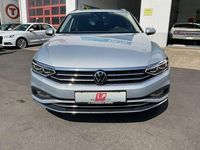Gebraucht VW Passat Elegance 200 PS (147 kW) 2023 Andere Kombi