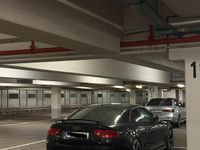 Gebraucht Audi RS5 Performance 450 PS (330 kW) 2013 Schwarz Coupé