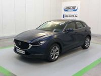 gebraucht Mazda CX-30 2.0 SELECTION