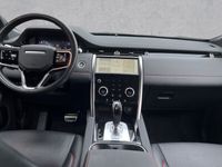 gebraucht Land Rover Discovery Sport Discovery SportR-Dynamic S AWD Digi-Display