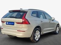 Gebraucht Volvo XC60 Core 250 PS (183 kW) 2024 Grau SUV