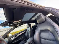 Gebraucht Mercedes C250 204 PS (150 kW) 2012 Schwarz Coupé
