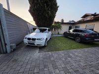 Gebraucht BMW X3 177 PS (130 kW) 2007 SUV