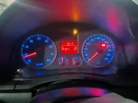 Gebraucht VW Golf IV 75 PS (55 kW) 2004 Silber Limousine