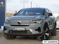 Gebraucht Volvo C40 125 kW (170 PS) 2022 SUV
