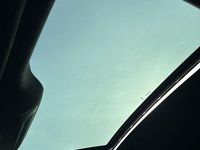 Gebraucht BMW 650 M Sport 449 PS (330 kW) 2017 Silber Coupé