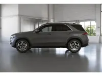 Gebraucht Mercedes GLE350 de 320 PS (235 kW) 2023 SUV